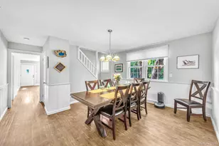 54 Division Ave, West Sayville, NY 11796 - Photo 7