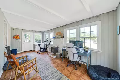 54 Division Avenue, West Sayville, NY 11796 - Photo 17