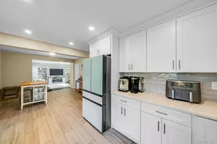 54 Division Ave, West Sayville, NY 11796 - Photo 15