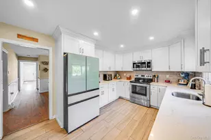 54 Division Ave, West Sayville, NY 11796 - Photo 13