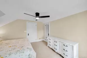 54 Division Ave, West Sayville, NY 11796 - Photo 23