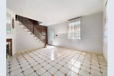 425 Baldwin Road, Hempstead, NY 11550 - Photo 7