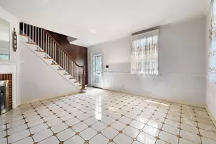 425 Baldwin Rd, Hempstead, NY 11550 - Photo 7