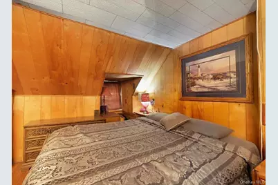 425 Baldwin Road, Hempstead, NY 11550 - Photo 17