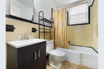 425 Baldwin Road, Hempstead, NY 11550 - Photo 15