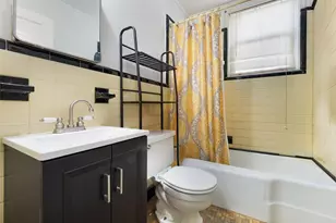 425 Baldwin Rd, Hempstead, NY 11550 - Photo 15
