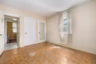 425 Baldwin Rd, Hempstead, NY 11550 - Photo 9