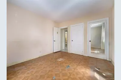 425 Baldwin Road, Hempstead, NY 11550 - Photo 11
