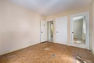 425 Baldwin Rd, Hempstead, NY 11550 - Photo 11