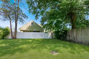 425 Baldwin Rd, Hempstead, NY 11550 - Photo 19