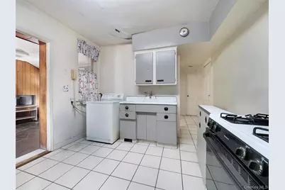 425 Baldwin Road, Hempstead, NY 11550 - Photo 5