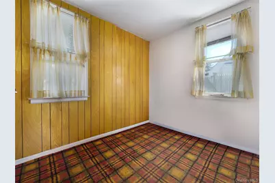 425 Baldwin Road, Hempstead, NY 11550 - Photo 13