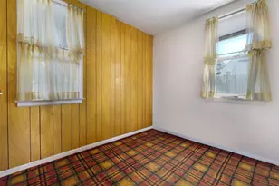 425 Baldwin Rd, Hempstead, NY 11550 - Photo 13