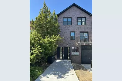 14441 78th Avenue #3, Kew Gardens, NY 11367 - Photo 1