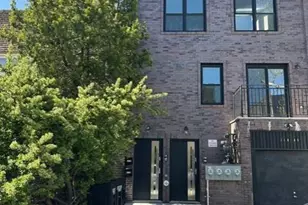 144-41 78th Ave, Kew Gardens, NY 11367 - Photo 1