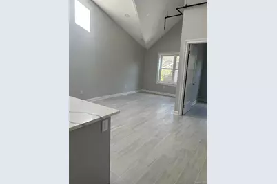 14441 78th Avenue #3, Kew Gardens, NY 11367 - Photo 3