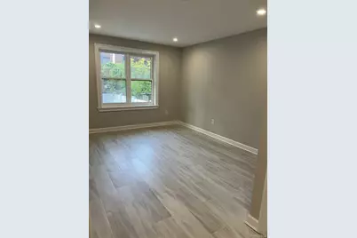 14441 78th Avenue #3, Kew Gardens, NY 11367 - Photo 5