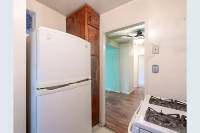 3235 Cambridge Avenue #4L, Bronx, NY 10463 - Photo 9