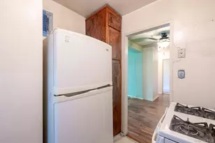 3235 Cambridge Ave, Bronx, NY 10463 - Photo 9