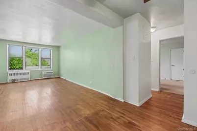 3235 Cambridge Avenue #4L, Bronx, NY 10463 - Photo 3
