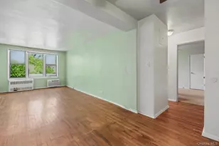 3235 Cambridge Ave, Bronx, NY 10463 - Photo 3