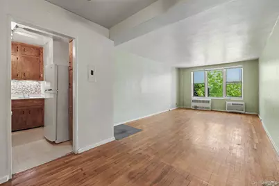 3235 Cambridge Avenue #4L, Bronx, NY 10463 - Photo 7