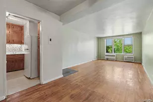 3235 Cambridge Ave, Bronx, NY 10463 - Photo 7