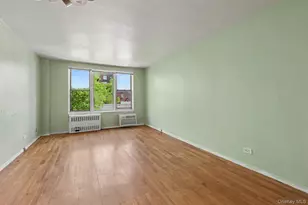 3235 Cambridge Ave, Bronx, NY 10463 - Photo 5