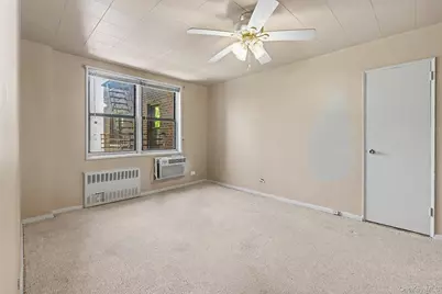 3235 Cambridge Avenue #4L, Bronx, NY 10463 - Photo 11