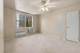 3235 Cambridge Ave, Bronx, NY 10463 - Photo 11