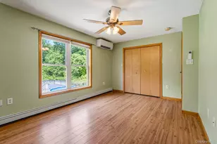 733 Lattintown Rd, Milton, NY 12547 - Photo 23