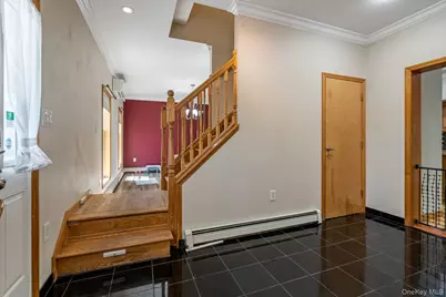 733 Lattintown Road, Milton, NY 12547 - Photo 3