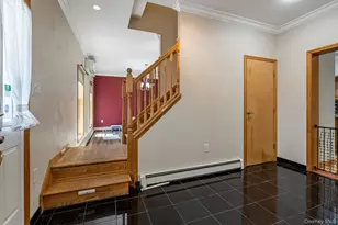 733 Lattintown Rd, Milton, NY 12547 - Photo 3