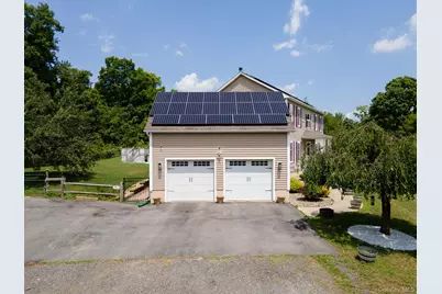 733 Lattintown Road, Milton, NY 12547 - Photo 37