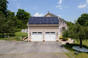 733 Lattintown Rd, Milton, NY 12547 - Photo 37