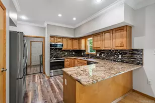 733 Lattintown Rd, Milton, NY 12547 - Photo 11