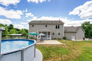 733 Lattintown Rd, Milton, NY 12547 - Photo 41