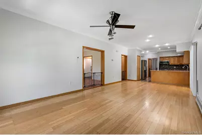 733 Lattintown Road, Milton, NY 12547 - Photo 9