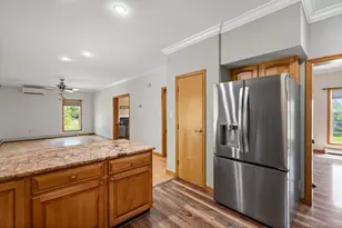 733 Lattintown Rd, Milton, NY 12547 - Photo 15