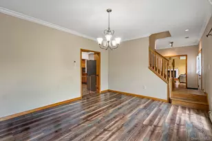 733 Lattintown Rd, Milton, NY 12547 - Photo 17
