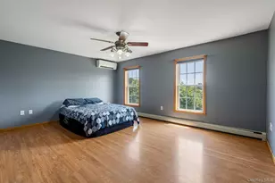 733 Lattintown Rd, Milton, NY 12547 - Photo 27