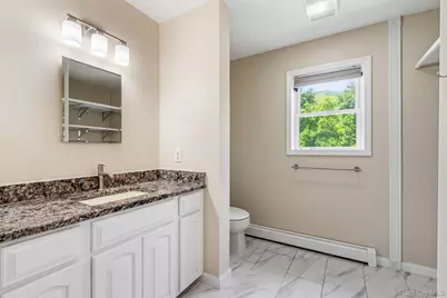 733 Lattintown Road, Milton, NY 12547 - Photo 31