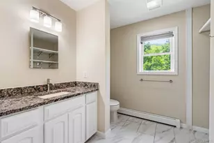 733 Lattintown Rd, Milton, NY 12547 - Photo 31