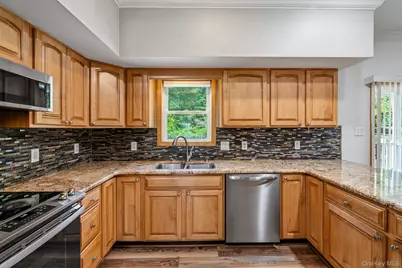 733 Lattintown Road, Milton, NY 12547 - Photo 13