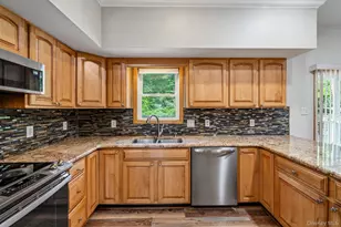 733 Lattintown Rd, Milton, NY 12547 - Photo 13