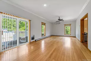 733 Lattintown Rd, Milton, NY 12547 - Photo 7