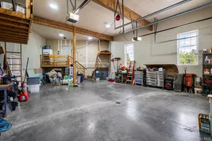 733 Lattintown Rd, Milton, NY 12547 - Photo 39