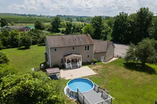 733 Lattintown Rd, Milton, NY 12547 - Photo 45