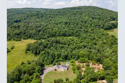 733 Lattintown Road, Milton, NY 12547 - Photo 47