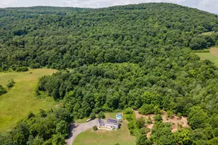 733 Lattintown Rd, Milton, NY 12547 - Photo 47
